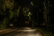 O número equivale a 12 registros por hora