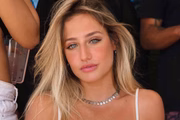 Bruna Griphao