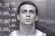 Pedro Dom foi morto em setembro de 2005, durante operação policial
