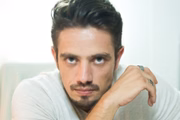 Rafael Cardoso 