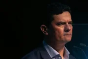Durante a carreira, Moro atuou em diversos casos, como o escândalo do Banestado, e a Operação Farol da Colina; foi juiz auxiliar no STF, e assessorou a ministra Rosa Weber durante o julgamento do mensalão, mas foi após atuar na Operação Lava Jato que ele ganhou notoriedade no Brasil e no mundo