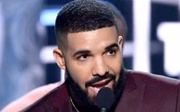 Drake