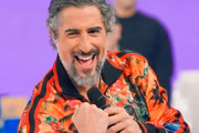 Marcos Mion