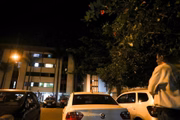 A tragédia ocorreu no Cruzeiro Novo