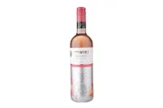 <b>Vive la Vie Rosé (R$ 49):</b> vinho francês que oferece um <i>bouquet</i> intenso com toques adocicados. O paladar é macio, levemente doce e frutado, proporcionando uma agradável sensação de frescor. Harmoniza com pratos leves, como aperitivos, saladas e carnes brancas