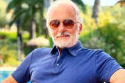 Otávio Mesquita