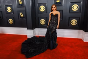 Anitta no Grammy Awards