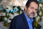 Ex-governador do DF Agnelo Queiroz (PT)