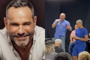 Sindicato entra com ação contra Record e agências de figuração