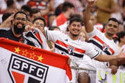 A partida é apresentada pelo Metrópoles Sports