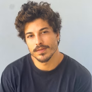 Douglas Sampaio
