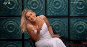 Lívia Andrade 