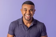 Davi veio do Puxadinho do BBB24