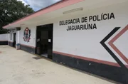 Delegacia de Jaguariúna, no interior de SP, investiga o caso de estupro em rodeio