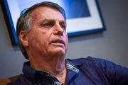 Jair Bolsonaro