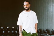 Drake 