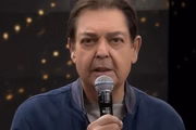 Faustão