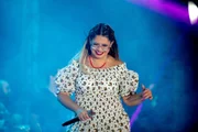 Vem mais sucesso