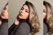 Advogada Hélia Sâmua