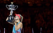 Novak e a esposa foram infectados com a Covid-19