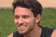 Lucas Bissoli no BBB22