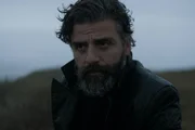 Oscar Isaac viverá na pele do Cavaleiro da Lua