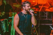 Gustavo Mioto 