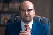 O advogado Nelson Willians curtiu publicação de Ricardo Nunes contra o influenciador 