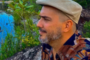 André Marques