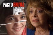 Pacto Brutal