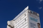 Banco de Brasília (BRB) tem criado linhas de crédito para auxiliar pequenos empreendedores durante a pandemia