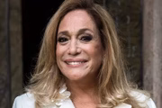 Susana Vieira