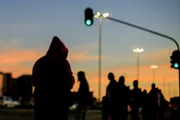 DF pode bater recorde de menor temperatura