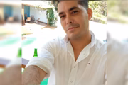 José Françualdo Leite Nobrega tinha 36 anos 