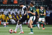 Palmeiras e Corinthians têm a maior rivalidade de São Paulo