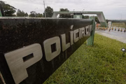 Policiais do DF criticam texto da PEC Emergencial