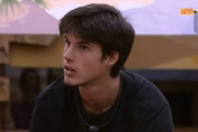 Gabriel Fop no BBB23