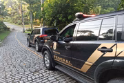 PF vai oferecer 1,5 mil vagas