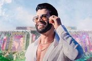 Gusttavo Lima 