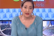 Sonia Abrão