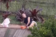 Pétala Barreiros