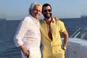 Presença de Gusttavo Lima é incerta no evento