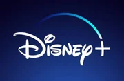 O estúdio ainda é dono da Disney+