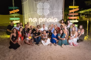 Equipe do Grupo R2