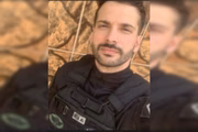 Policial de Goiás morre após mal súbito durante um curso do corpo de bombeiros do DF