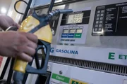 Alguns postos alteraram valor nesta quarta