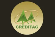 Creditag