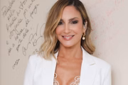 Claudia Leitte