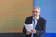 Medico já chefiou a pasta no governo Dilma