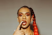 A cantora, atriz e compositora Linn da Quebrada também está confirmada para o confinamento. Onze anos depois da primeira participação de uma mulher trans, ela promete dar voz e representatividade à comunidade LGBTQIA+ no Big Brother Brasil